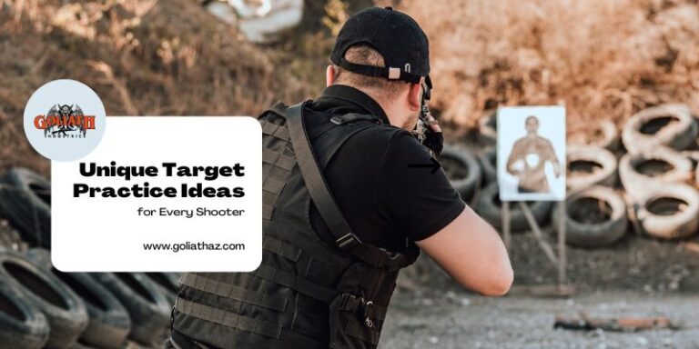 unique-target-practice-ideas-for-every-shooter